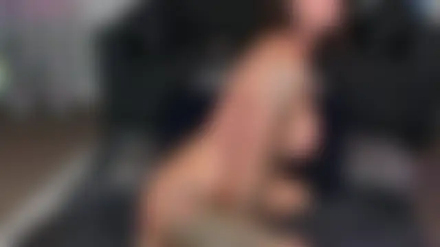 sexadddiction3737's Webcam Show