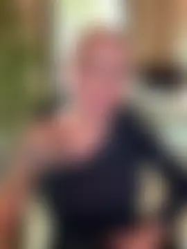 EmaSalis' Webcam Show