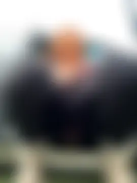 krysstal003's Live Sex Cam Show