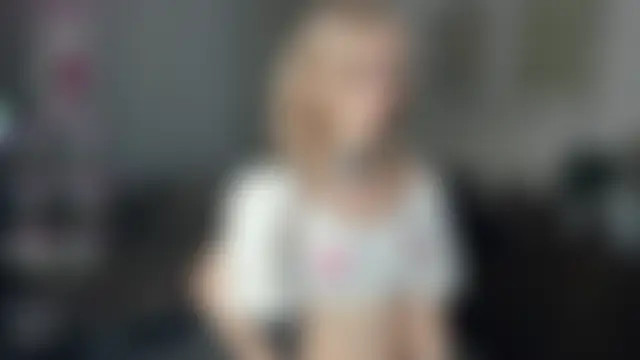 LaureMestler's Live Sex Cam Show