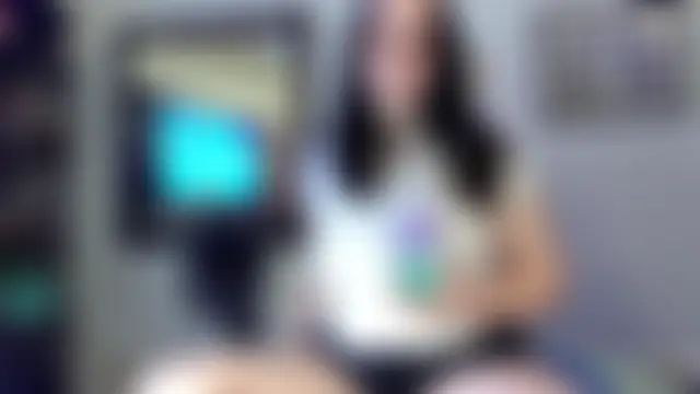 Shadow_Slut's Live Sex Cam Show