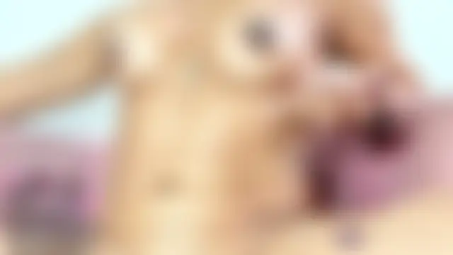 Jazmine_star's Webcam Show