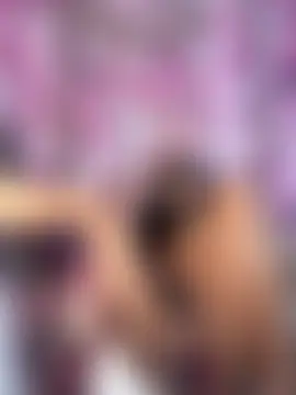 mismialove's Live Sex Cam Show