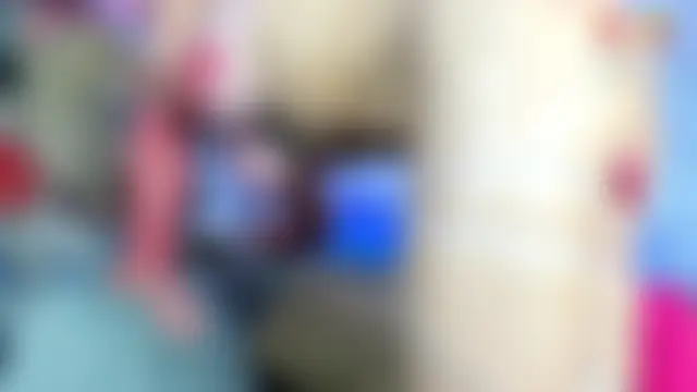 CelesteGill_'s Webcam Show