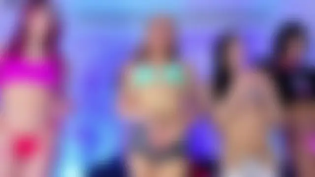 The_Hot_Ts_Dolls' Webcam Show