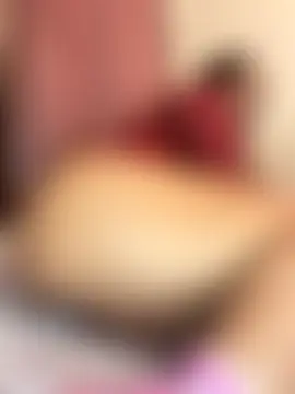 pinkrackz's Live Sex Cam Show