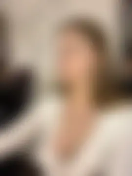 Porn_cornn's Live Sex Cam Show