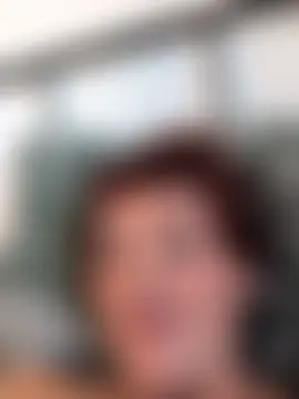 Petite_Juicy_Olive's Live Sex Cam Show