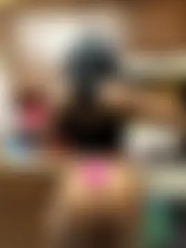 odbodu's Live Sex Cam Show