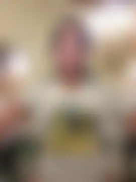 TS-SimplyTheBest's Webcam Show