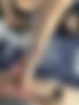 harleyejoker1's Live Sex Cam Show