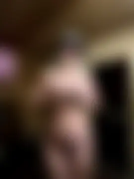 Elle_Milfa's Live Sex Cam Show