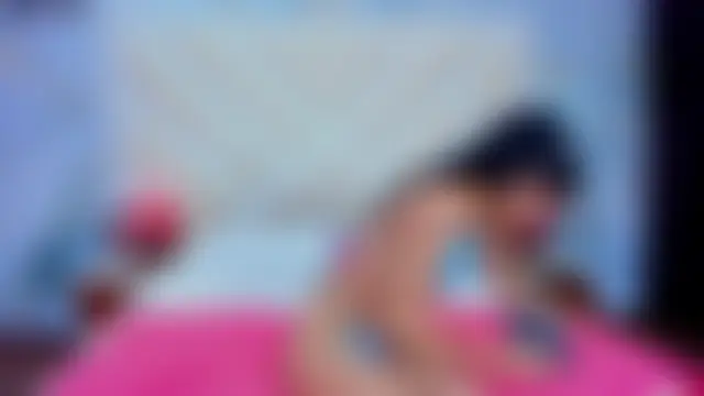 TrioPecadoVIP's Webcam Show