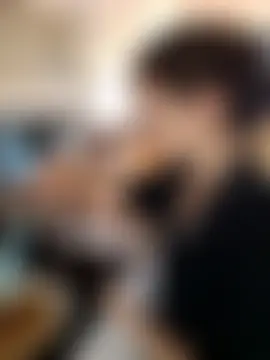 Moon__Babe's Live Sex Cam Show