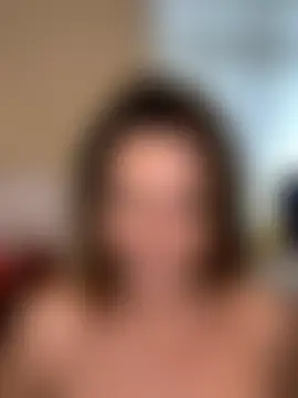 Sophia-Squirts-UK's Live Sex Cam Show