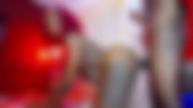 pink_7777's Webcam Show