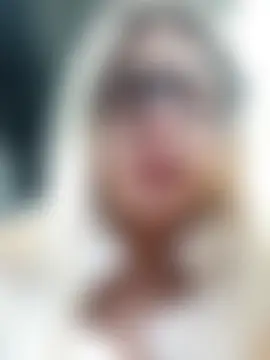 dolcehelena993's Live Sex Cam Show