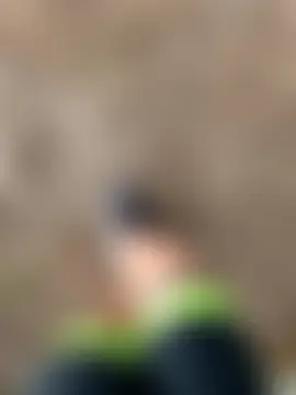 Sexyhousewife1975's Live Sex Cam Show