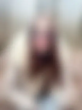 lleisa's Live Sex Cam Show