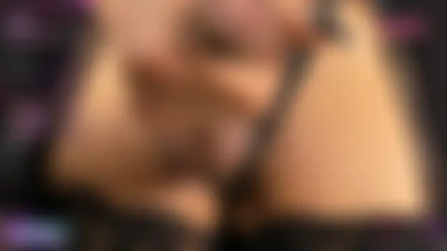 oliverwonder's Webcam Show