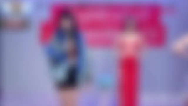 ERA_002's Live Sex Cam Show