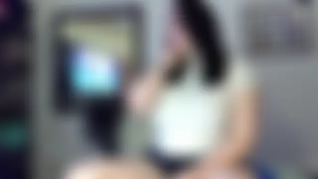 Shadow_Slut's Live Sex Cam Show