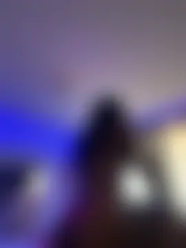 touchm_cockhard's Webcam Show