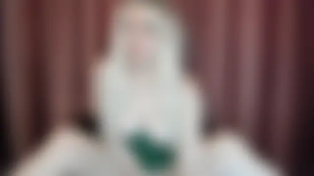 AnaysTop's Webcam Show