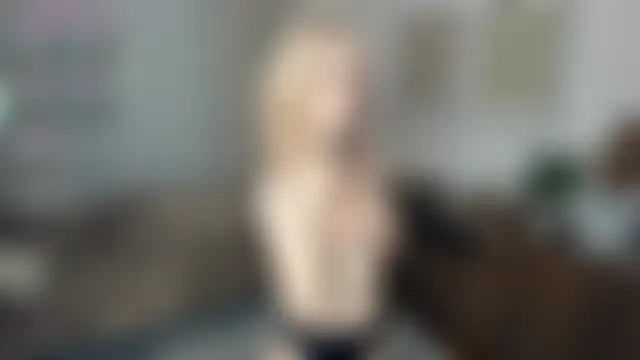 LaureMestler's Webcam Show