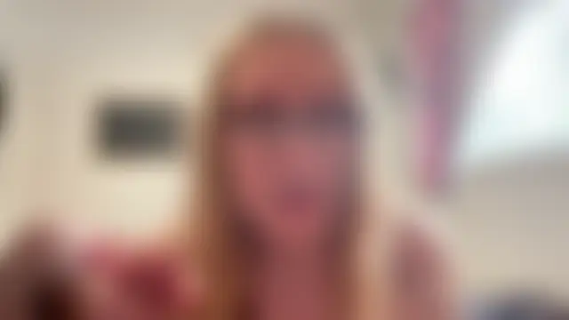 Pattyworld69's Webcam Show