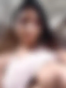 chaparritahot99's Webcam Show