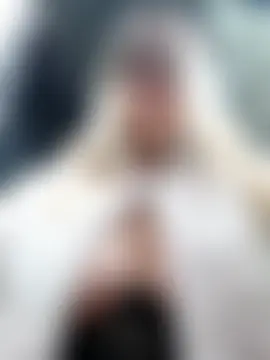 dolcehelena993's Live Sex Cam Show