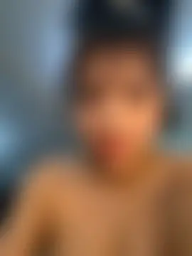 Dawn_hope's Live Sex Cam Show