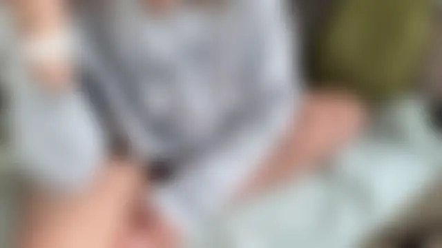 ScarletScarlet15's Live Sex Cam Show