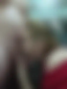 Aly-john1985's Live Sex Cam Show