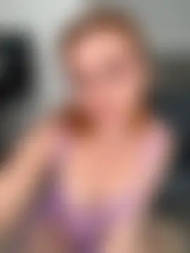 Angel-Eve's Live Sex Cam Show