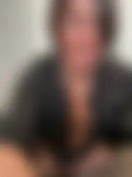 sexilexihotbody's Live Sex Cam Show