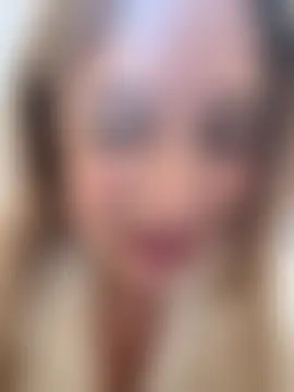 CherryAuroraa's Live Sex Cam Show