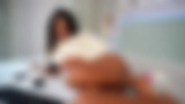 LibertyLust's Webcam Show