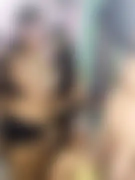 Sexy_anaamika's Webcam Show