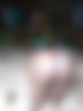 holygrail001's Webcam Show