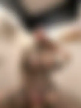 Inked_lorena's Webcam Show