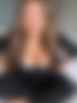 GoddessPrincesss' Live Sex Cam Show