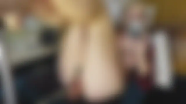 Taylorlove303's Live Sex Cam Show