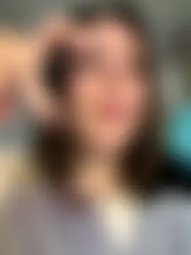 kittyCarrol's Live Sex Cam Show