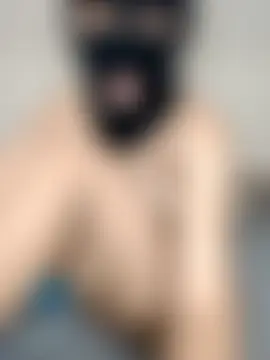 TiaraandBruce's Live Sex Cam Show