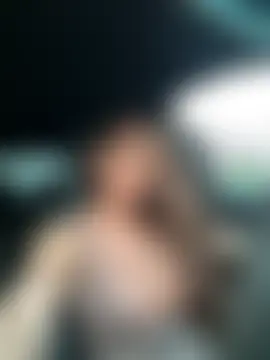 NicollleDiamondd's Live Sex Cam Show