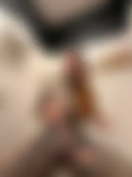 Inked_lorena's Webcam Show