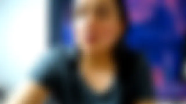 Rouse69_'s Webcam Show