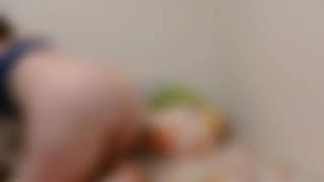 pppawg's Webcam Show